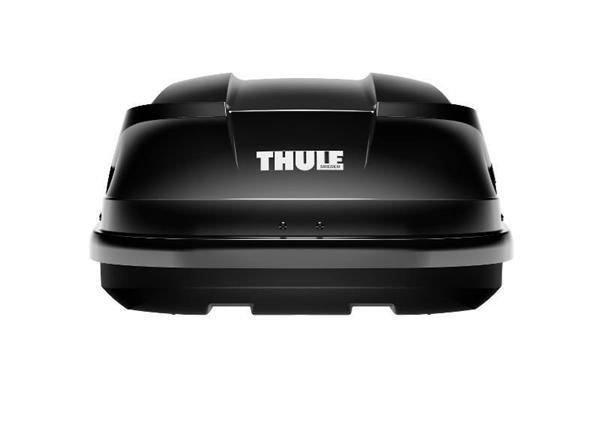 ThuleTouring780GlossBlackRear_5000_xxxlarge.jpg