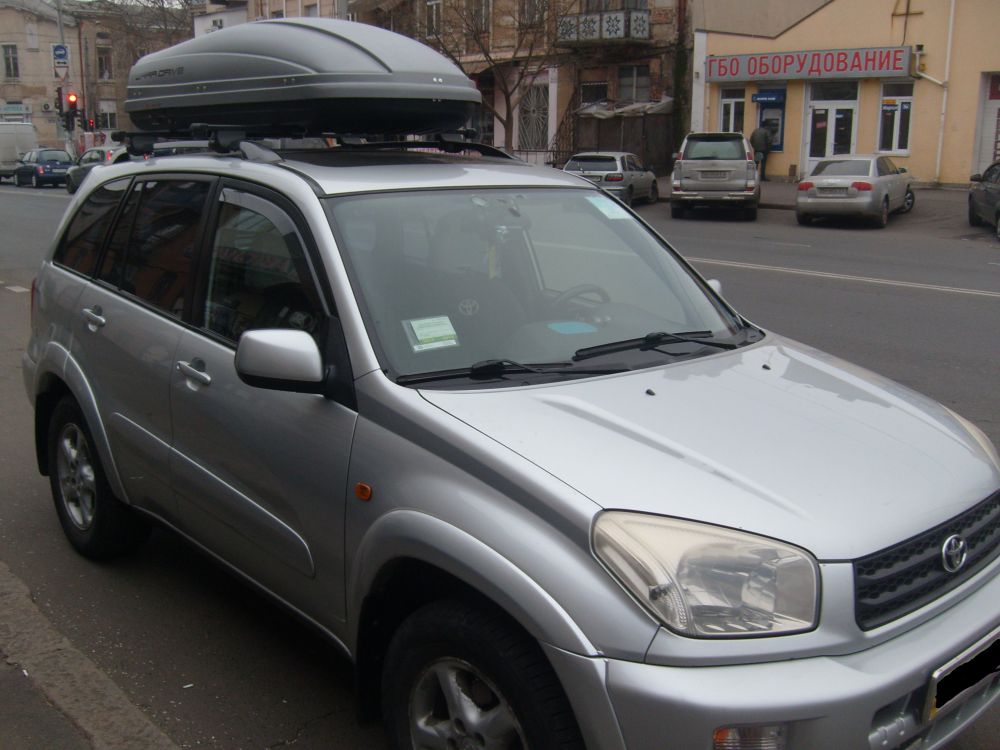 S7300942.JPG