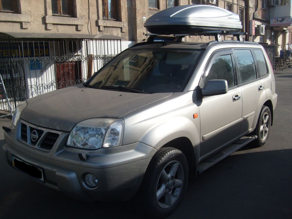 S7300955.JPG