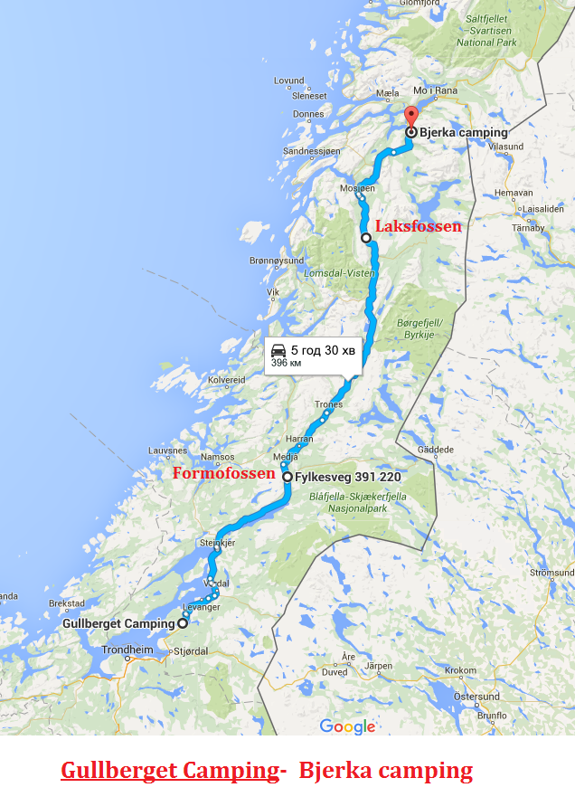 6.Gullberget Camping-  Bjerka camping.png