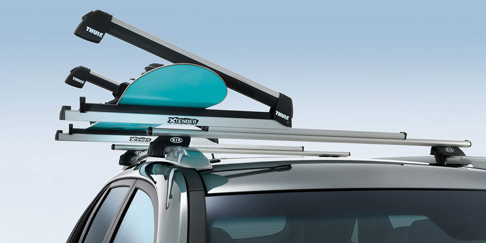 thule-ski-carrier-xtender-739-1021-p.jpg