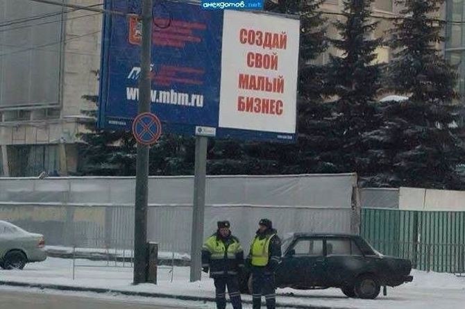 1452841484_13.jpg