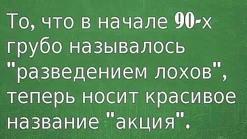 12717403_957091077680050_2257655887539960282_n.jpg