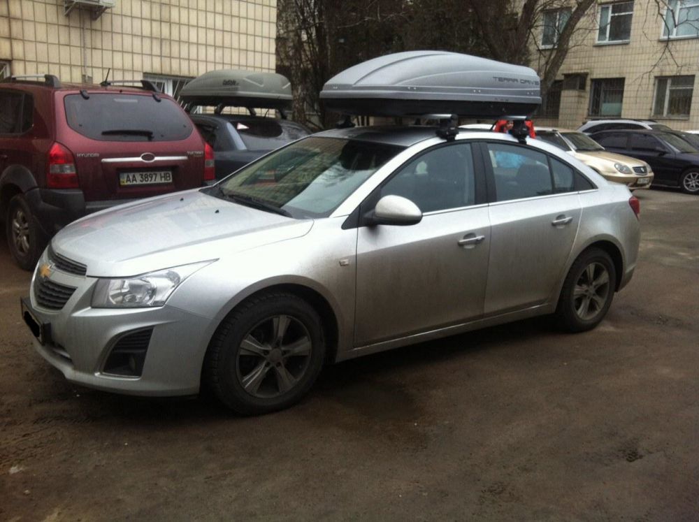 70262a6db3767c60fca57cd7dbe2bb6e0caba60e390cb8069bed41a49efacfe5.jpg