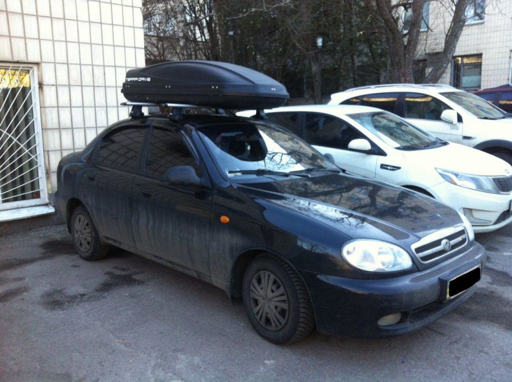 fa80b5aa9ca36e196edadd3a350fa70c22eb37796426df0ac68b6979faf946e6.jpg
