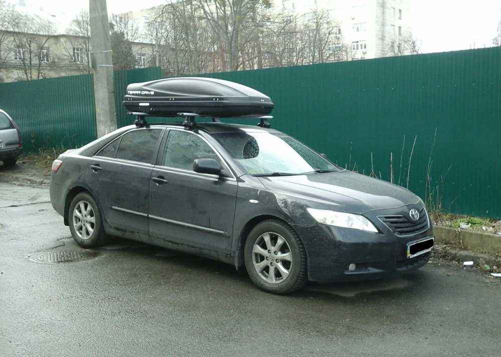 6a8bf63491659e7cdce236632fca70c6caede2386f3bb77295c814463d2c246e.jpg