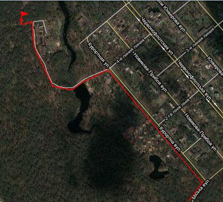 Piknik2.JPG
