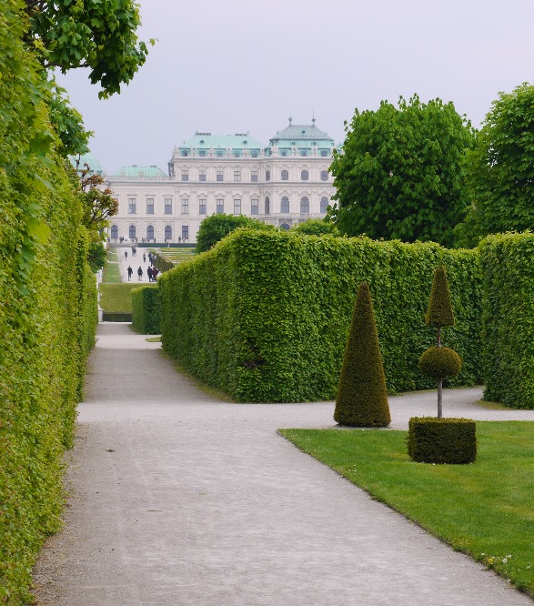 P1120731.JPG
