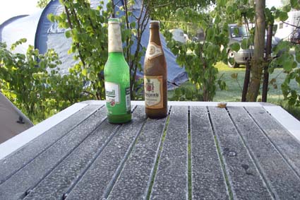 DSCF2323.jpg