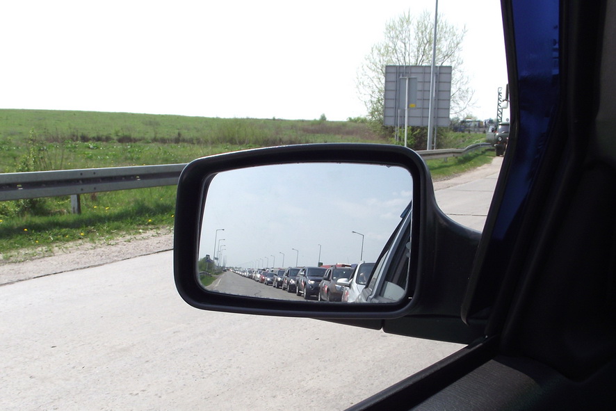 DSCF2156-Andr.jpg