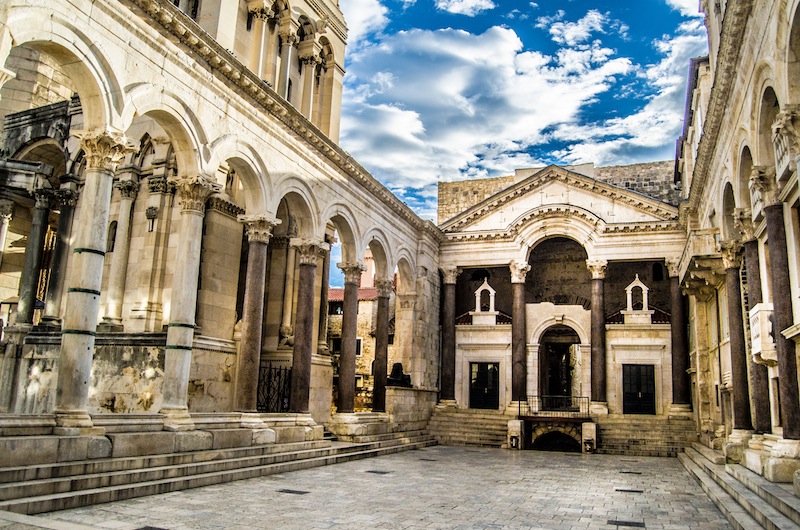 diocletian-palace-split-croatia1.jpg
