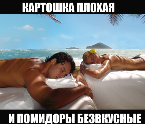 73047f99ba9734db8736bbc739479f7f.jpg