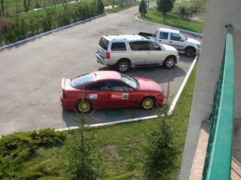 красав машина.JPG