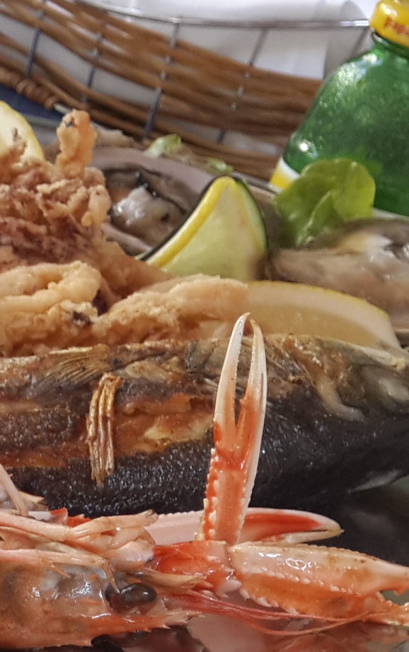 20160626_143739.jpg