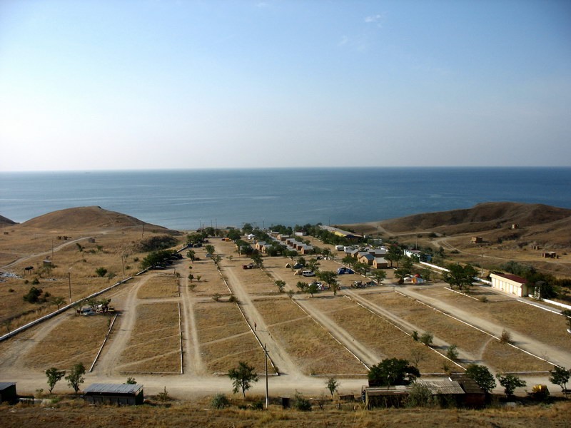 Капсель.jpg