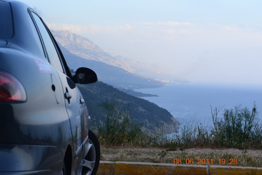 DSC_0347.jpg