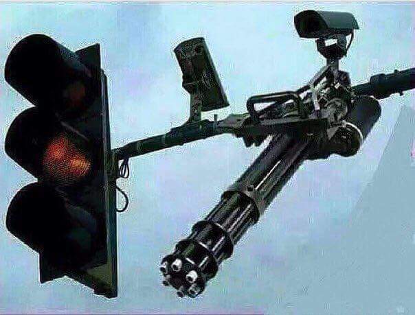 radar.jpg