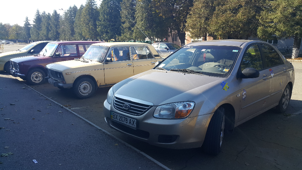 20161018_123825.jpg