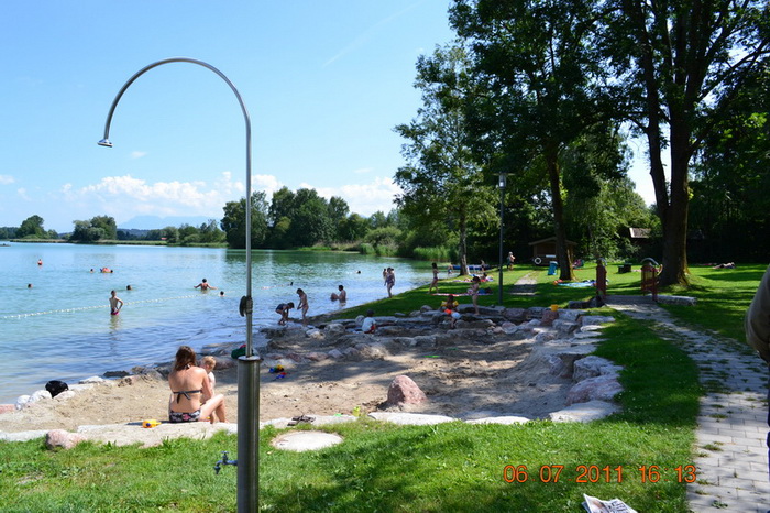 DSC_0750.jpg