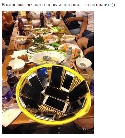 111.jpg