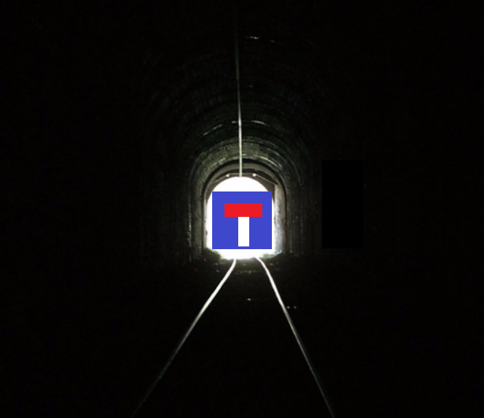 Тоннель.png