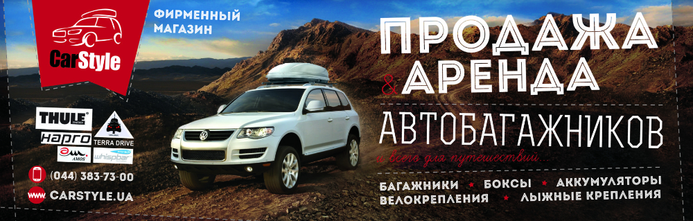 ^BB30D32B82CE4FC9367ED2D3AE2B29BF97EA3F069DE177FD0D^pimgpsh_fullsize_distr.jpg