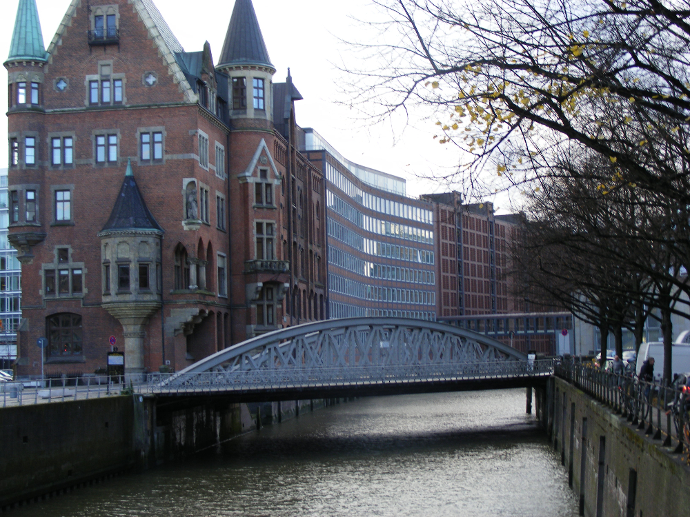 DSCF0978.JPG