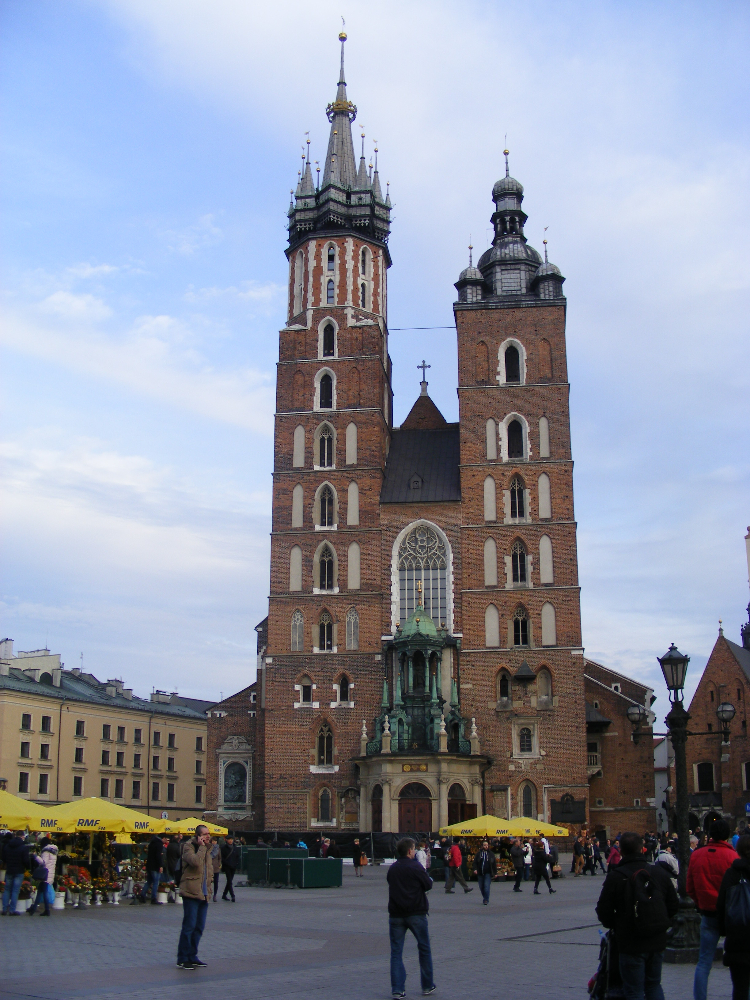 DSCF1092.JPG