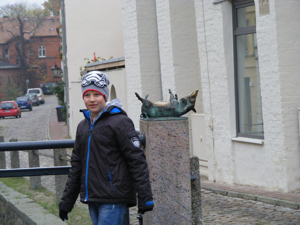 DSCF0735.JPG