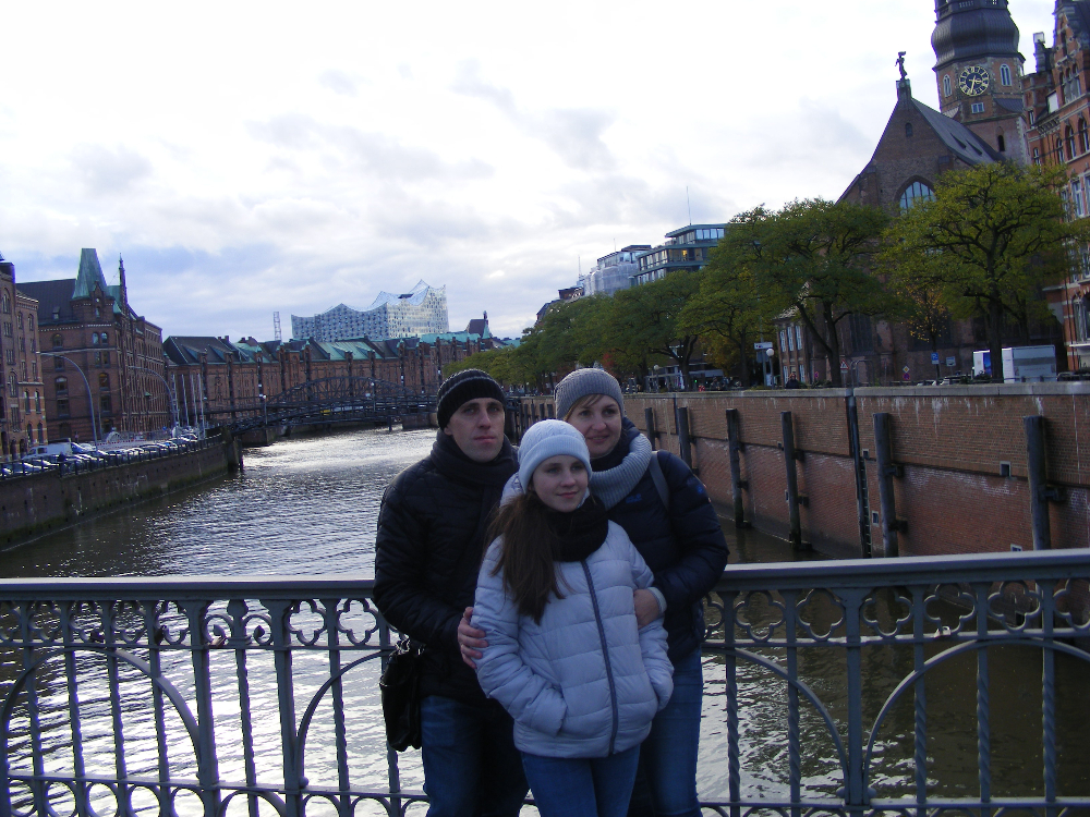 DSCF0971.JPG