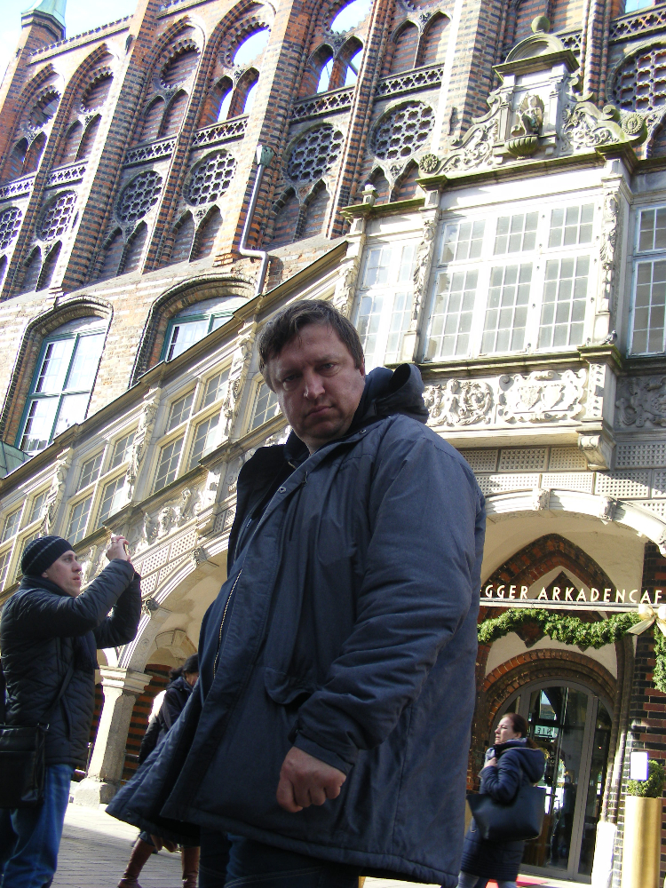 DSCF1043.JPG