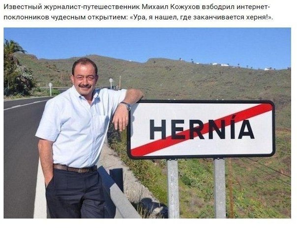 Eqzj8XKbjL4.jpg