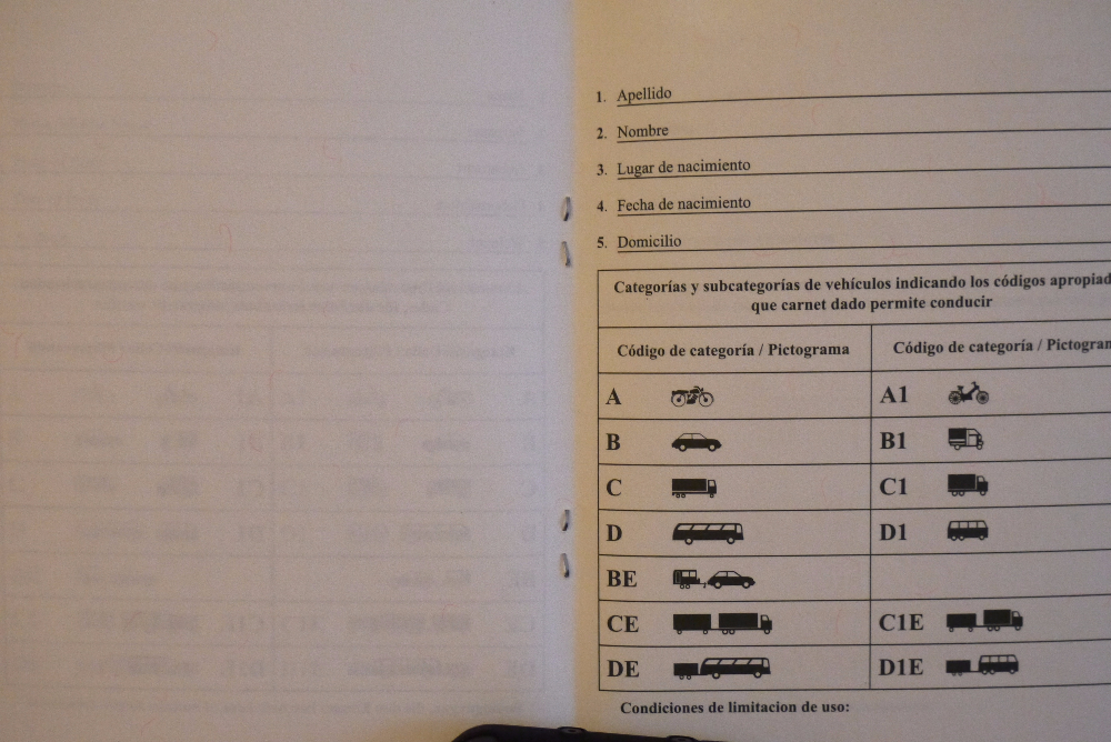 P1150285.JPG