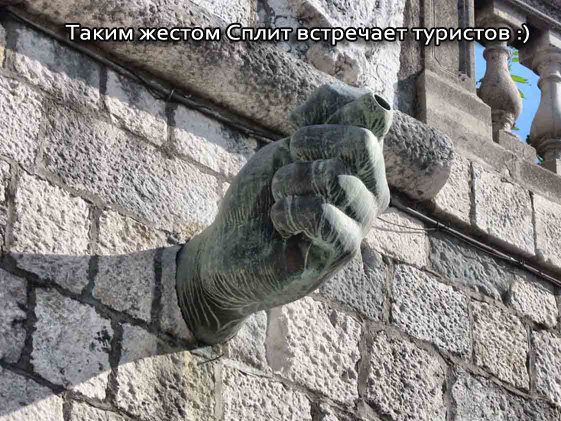 !IMG_1923__ copy.jpg
