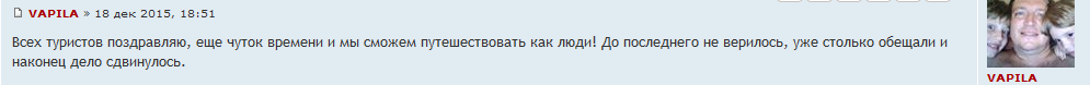 Capture.PNG