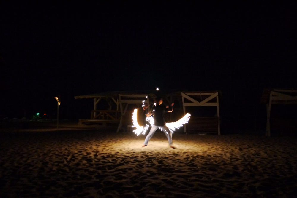 P1160160.JPG