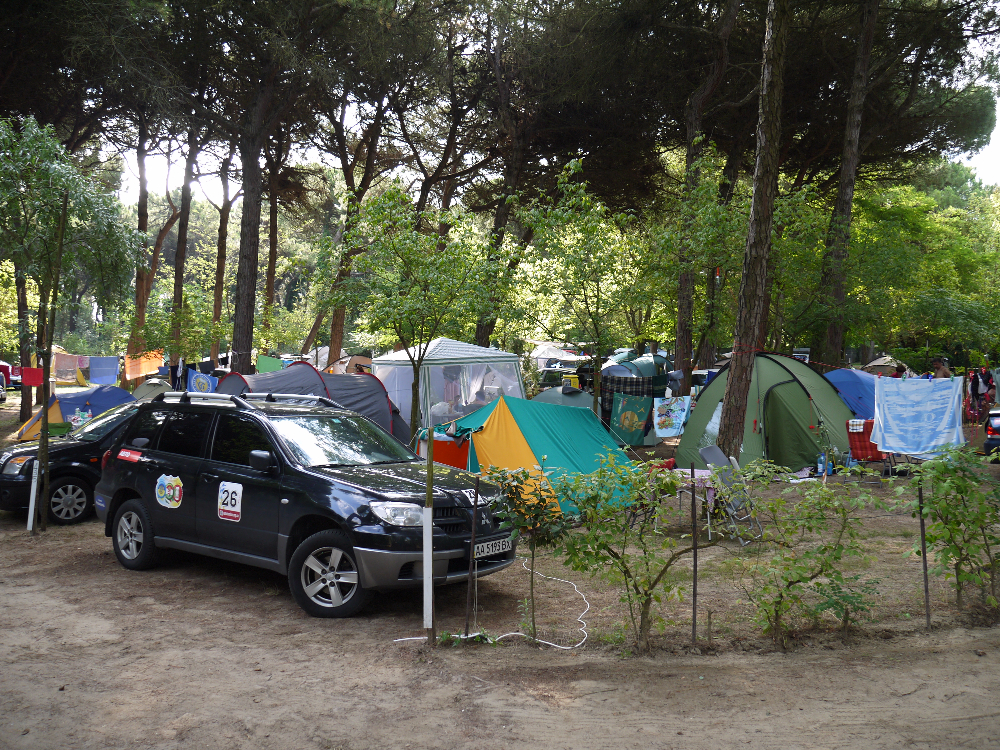 P1000855.JPG