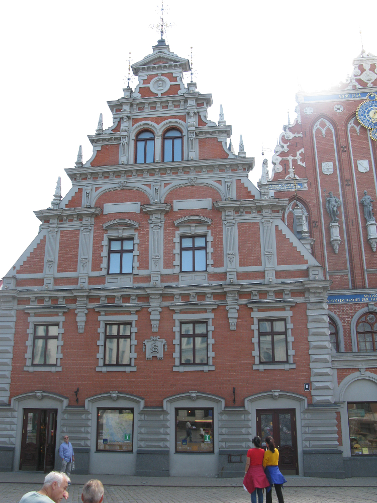IMG_2373.JPG