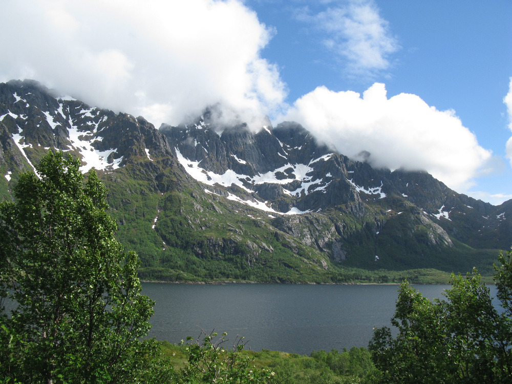 IMG_2700.JPG