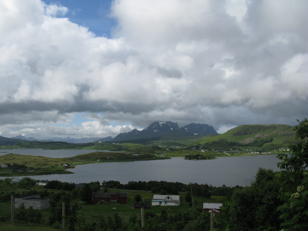 IMG_2742.JPG