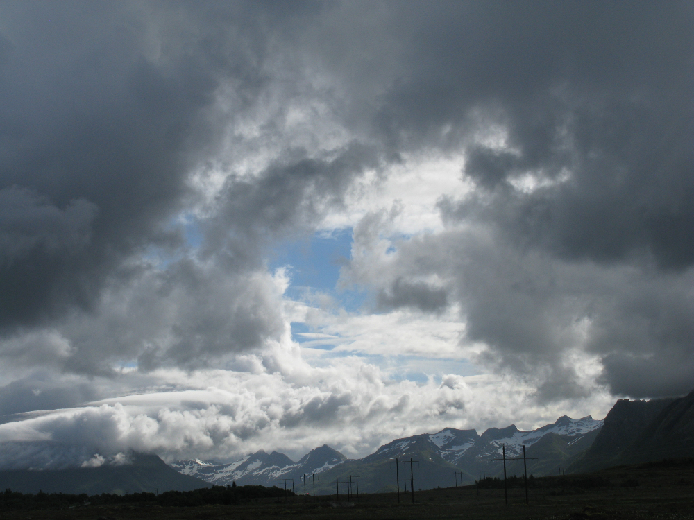 IMG_2734.JPG