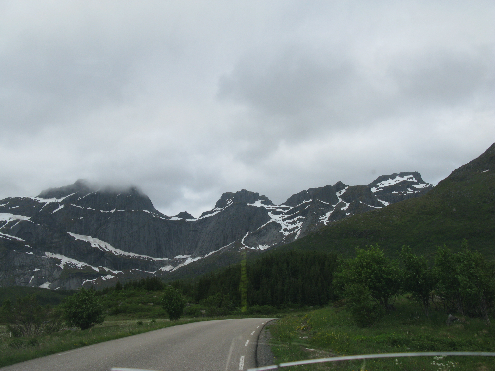 IMG_2756.JPG