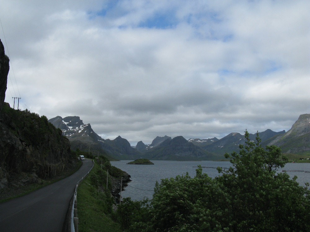 IMG_2789.JPG