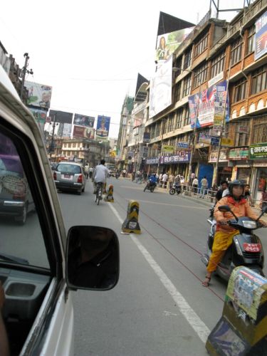 Nepal_00017.jpg