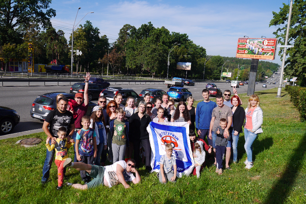 P1160391.JPG