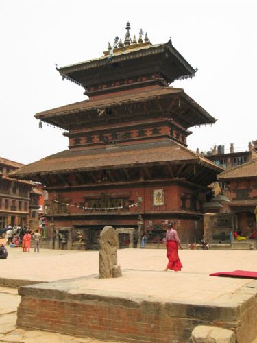 Nepal_00046.jpg