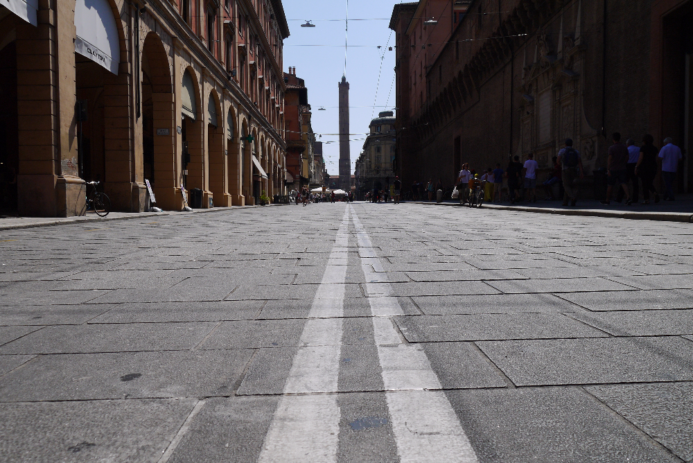 P1160597.JPG