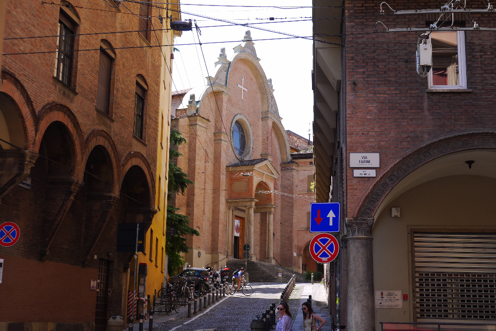 P1160614.JPG