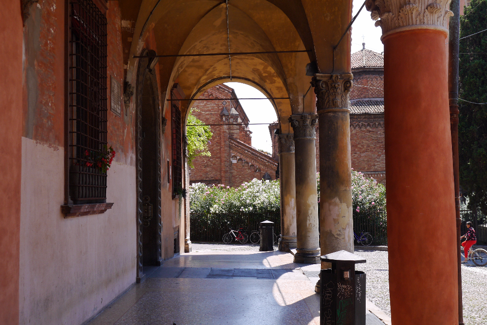 P1160617.JPG