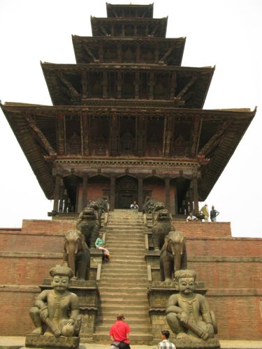 Nepal_00049.jpg